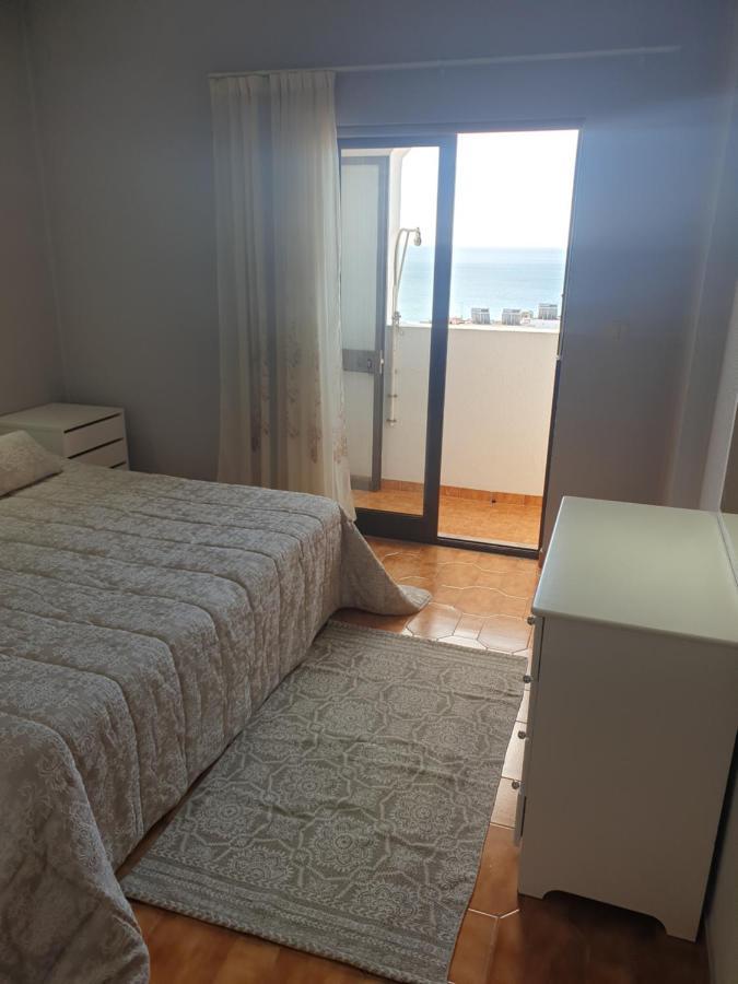 Sunset Seaviews Albufeira公寓 外观 照片